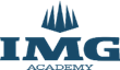 IMG Academy